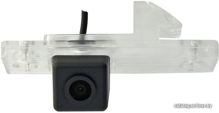

Камера заднего вида Incar VDC-070