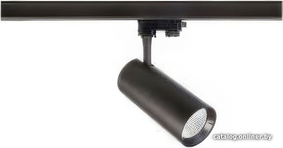 

Подвесная люстра Deko-Light Horus 707102