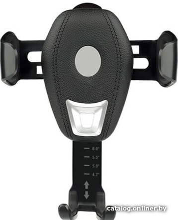 

Держатель для смартфона SmartBuy SBP-W-109-auto
