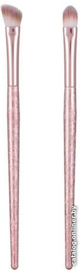 

Набор кистей Miniso 2640 (2 шт)