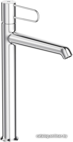 

Смеситель Jacob Delafon Odeon Rive Gauche E21030-CP-CP