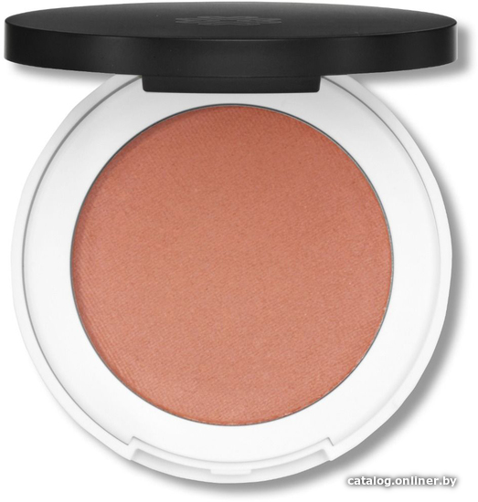 

Румяна Lily Lolo Life's a Peach 4 г