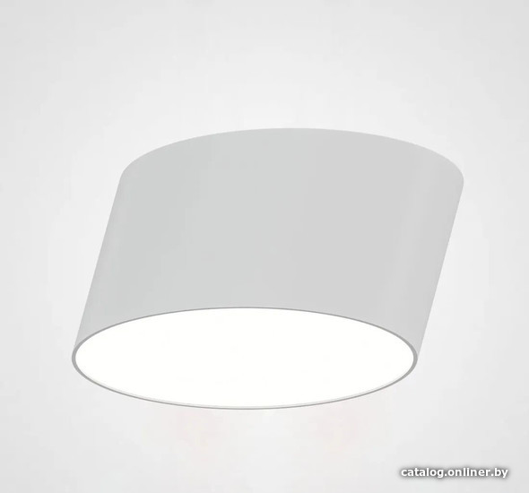 

Припотолочная люстра ImperiumLoft Incline01 193513-26