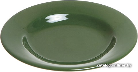 

Тарелка глубокая Perfecto Linea 17-121309