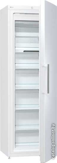 

Морозильник Gorenje FN6191CW
