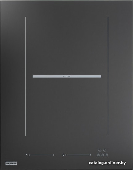 

Варочная панель Franke FHMT 302 1FLEXI INT