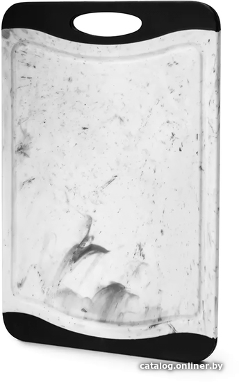 

Разделочная доска Atmosphere of Art Mineral AT-K2282