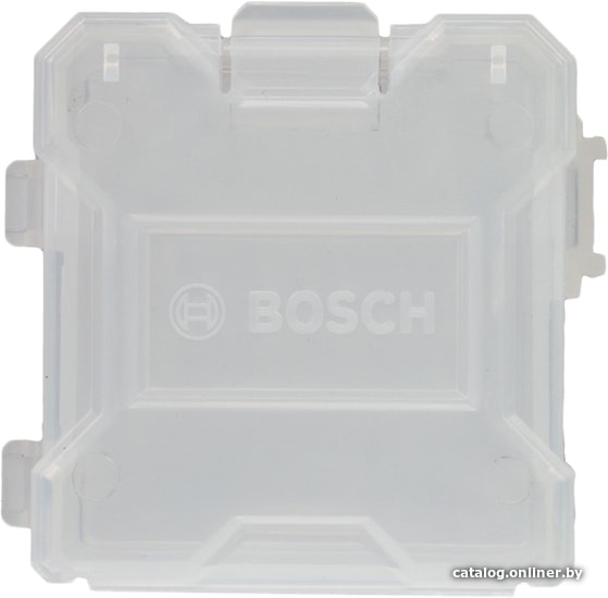 

Органайзер Bosch 2608522364