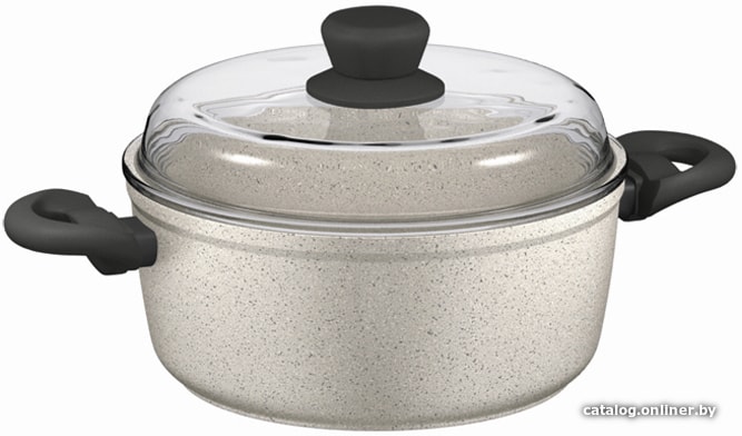 

Кастрюля Nadoba Marmia 728311