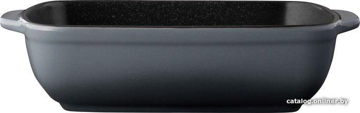 

Форма для выпечки BergHOFF Gem 1697008