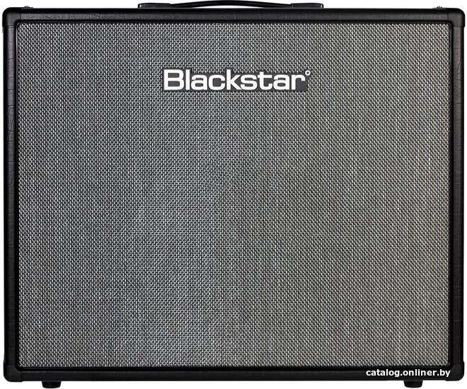 

Кабинет Blackstar HTV-112 MkII