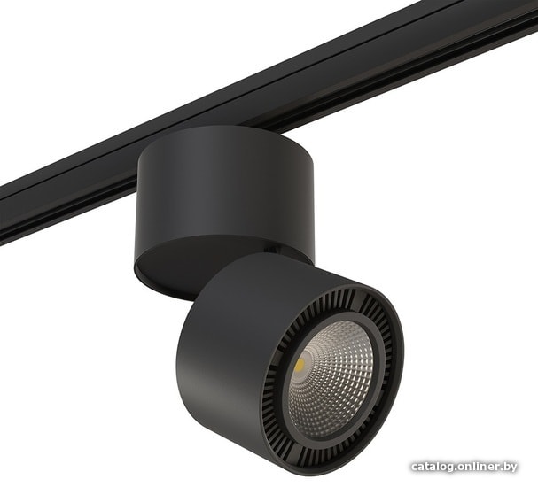 

Трековый светильник Lightstar Forte Muro A3T213817