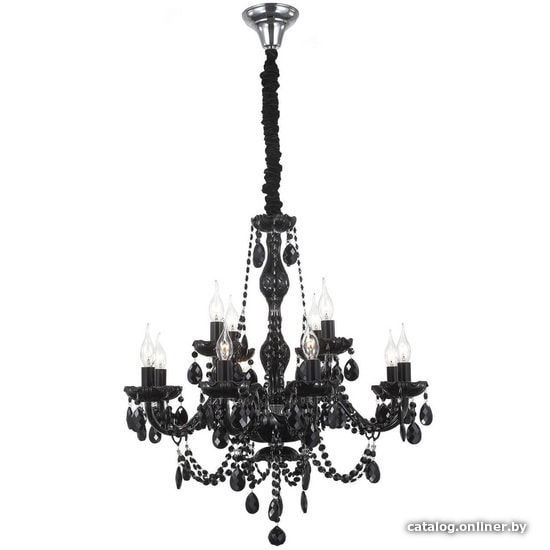 

Подвесная люстра ST Luce Odilia SL642.403.12