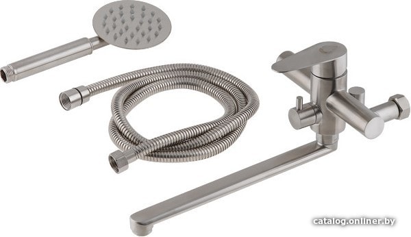

Смеситель AV Engineering AVLAM7-A485-043