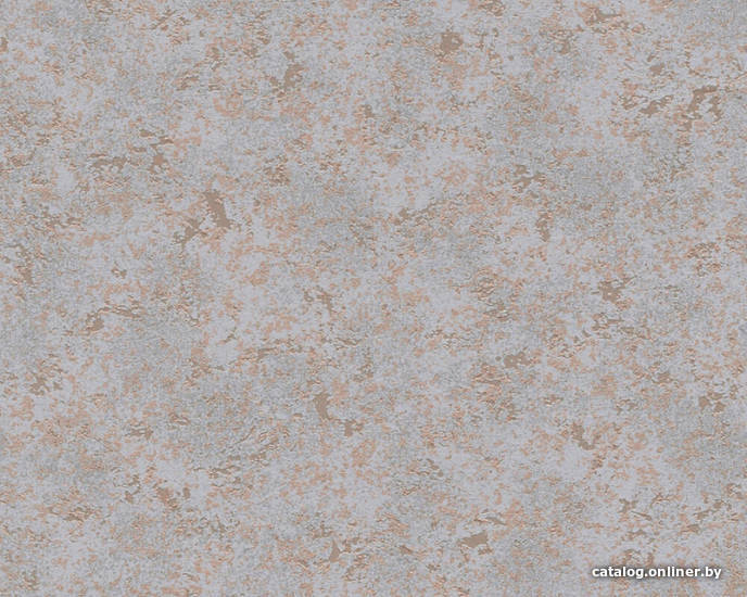

Виниловые обои AS Creation Attractive 37770-8