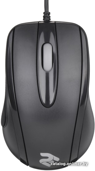 

Мышь 2E MF103