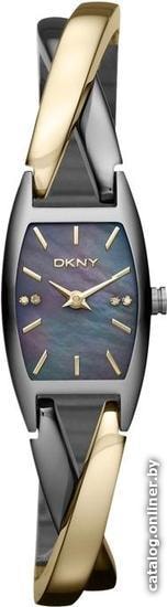 

Наручные часы DKNY NY8679