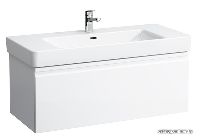 

Laufen Тумба под умывальник PRO S 4835520964751