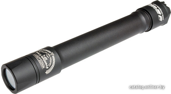 

Фонарь Armytek Partner C4 v3 XP-L