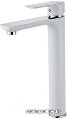 

Смеситель Aquanet Arctic AF520-11CW