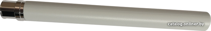 

Антенна для беспроводной связи Huawei ANTDG0407A1NS