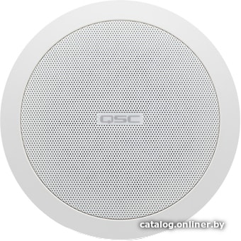 

QSC AC-C4T-nb