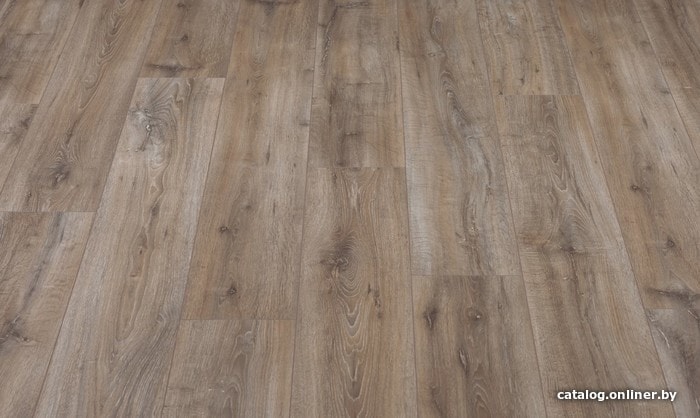 

Ламинат BerryAlloc Trendline Groovy Pro Дуб Фиджи 62001148