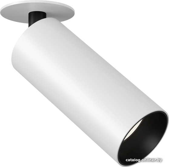 

Точечный светильник Maytoni FOCUS LED C053CL-L12W3K