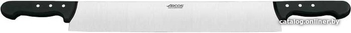 

Кухонный нож Arcos 790900
