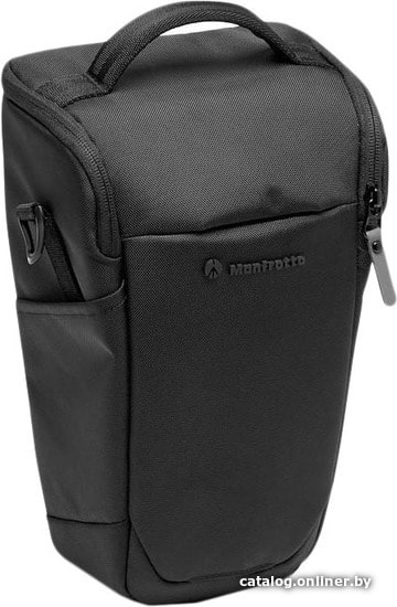 

Сумка Manfrotto Advanced Holster L III MB MA3-H-L