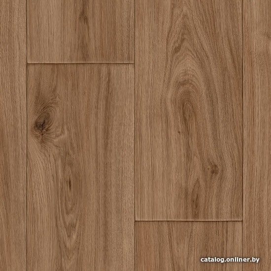 

Линолеум IVC Velvet Parker Oak W44