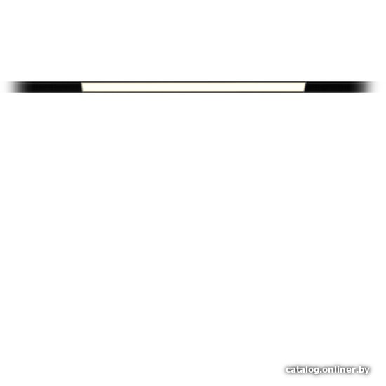 

Трековый светильник LED Technology MAT L 10.30 B