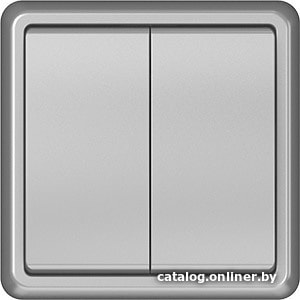 

Выключатель Vilma Standard ST 150 P510-020 mt