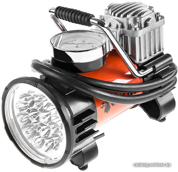 

Wester TC-4035F