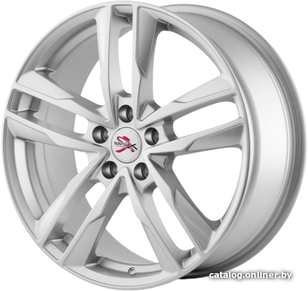 

Литые диски RST R128 18x7.5" 5x108мм DIA 63.4мм ET 45мм HS