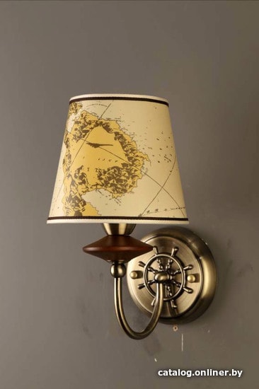 

Бра Sfera-sveta B4531/1W BEIGE