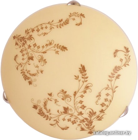 

Светильник-тарелка Vesta Light 24160