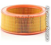 

Воздушный фильтр MANN-filter C2582