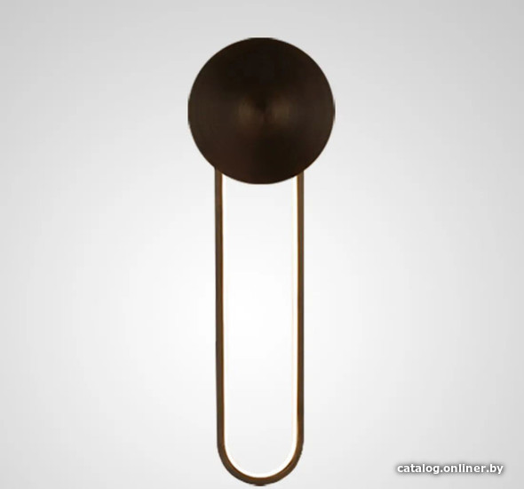 

Бра ImperiumLoft Heidy01 212044-23