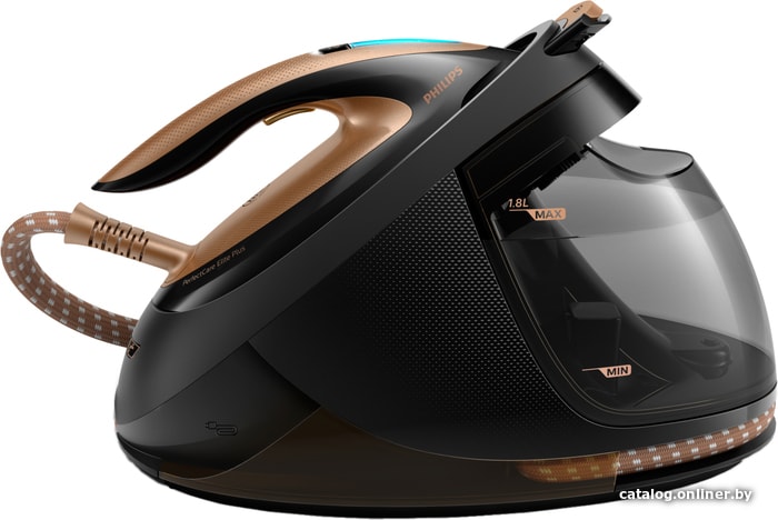 

Утюг Philips GC9685/80