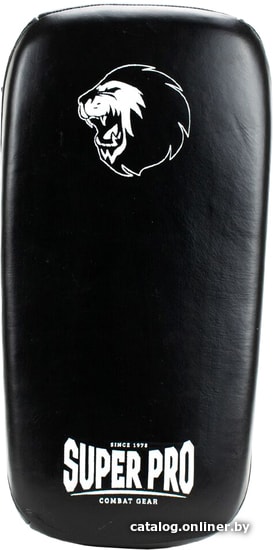 

Лапы Super Pro SPKP140-90100