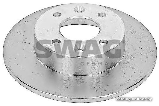 

SWAG 60909318