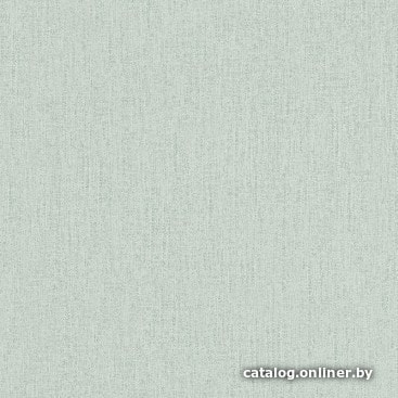 

Виниловые обои Marburg Natural Vibes 32372