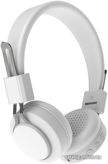 

Наушники Hiper Live QTX3