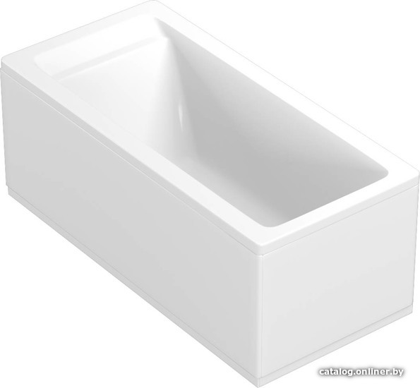 

Ванна Seven Luxe Танго 170x80