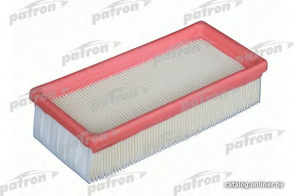 

Воздушный фильтр Patron PF1206