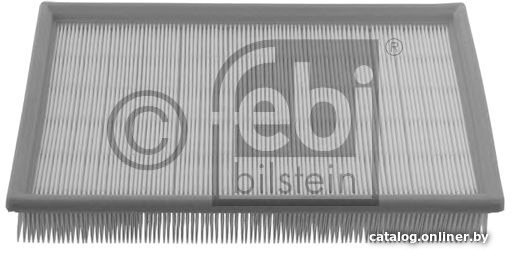 

Воздушный фильтр Febi bilstein 30364