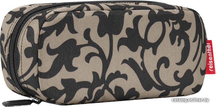 

Косметичка Reisenthel Multicase (baroque taupe)