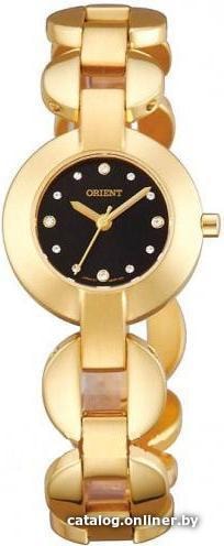 

Наручные часы Orient LQB2R001B