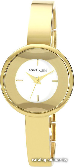 

Наручные часы Anne Klein 1082WTGB